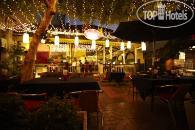 New photos from tourists Tuptim Bed & Breakfast 2*