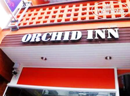 Orchid Inn