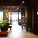Baan Wanglang Riverside Кафе N10