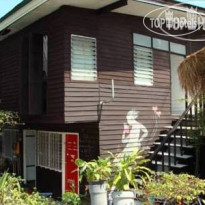 Phiman Riverview Guesthouse Отель