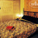 Room@Bangkok Номер
