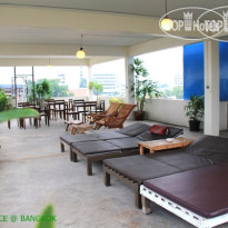 Penpark Place 