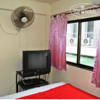 Place Inn 
