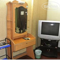 Place Inn 