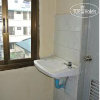 Place Inn 