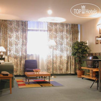 La Residence Bangkok 