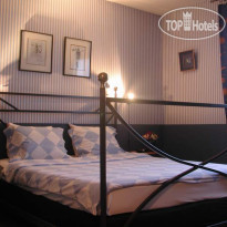 La Residence Bangkok 