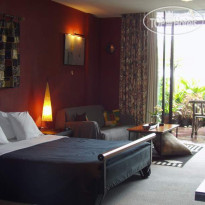 La Residence Bangkok 