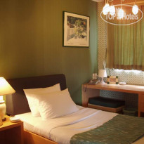 La Residence Bangkok 