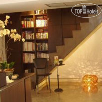 La Residence Bangkok 