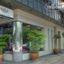 La Residence Bangkok 