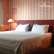 La Residence Bangkok 