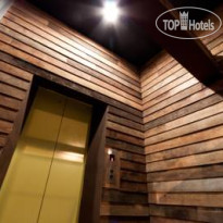 Suneta Hostel Khaosan