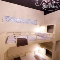 Suneta Hostel Khaosan