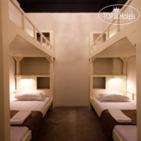Suneta Hostel Khaosan