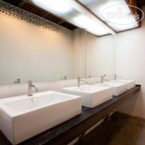 Suneta Hostel Khaosan