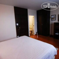 Coral Grand Place Bangkok 