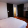 Coral Grand Place Bangkok 