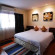 Coral Grand Place Bangkok 