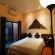 Coral Grand Place Bangkok 