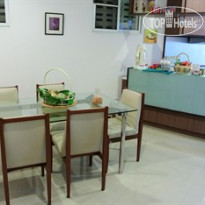 Baan Manusarn