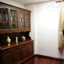 Baan Manusarn