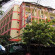 Four Sons Place 