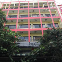 Four Sons Place 