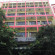 Four Sons Place 