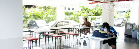 New photos from tourists Season Place 3*