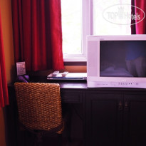 Baan Sukhumvit Soi 20 