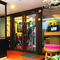 Baan Sukhumvit Soi 20 