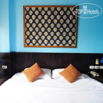 Baan Sukhumvit Soi 20 