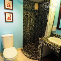 Baan Sukhumvit Soi 20 