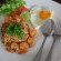Naifun BB Hotel 