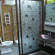 Naifun BB Hotel 