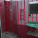 Naifun BB Hotel 