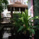 Naifun BB Hotel 