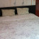 Naifun BB Hotel 