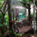 Naifun BB Hotel 