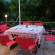 Naifun BB Hotel 