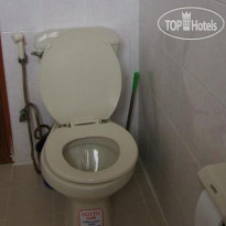 Naifun BB Hotel