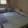 Naifun BB Hotel 
