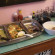 Naifun BB Hotel 