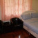 Naifun BB Hotel 