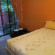 Naifun BB Hotel 
