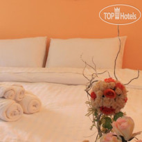 Montri Resort Donmuang Bangkok 