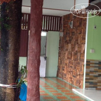 Montri Resort Donmuang Bangkok 