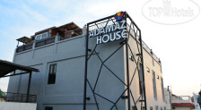 Adamaz House 2*