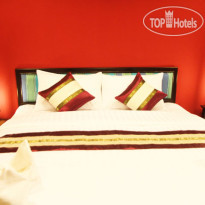 Ploy Khumthong Boutique Resort 